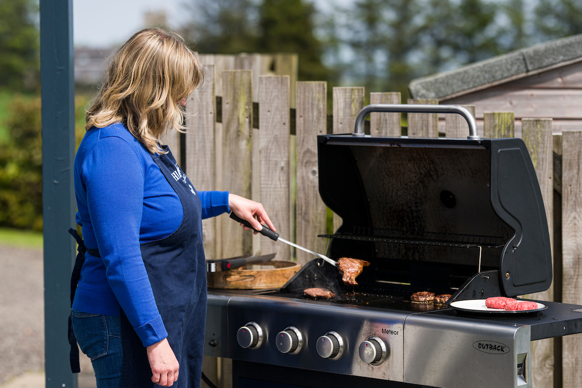 caroline-bbq